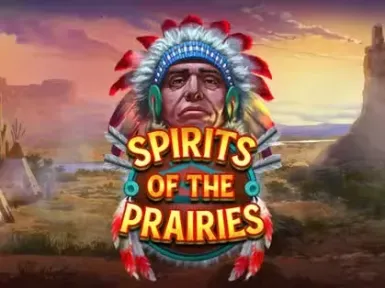 Spinathlon Casino screenshot