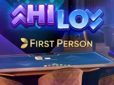 Spinathlon Casino screenshot